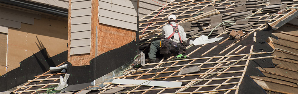 roof-restoration