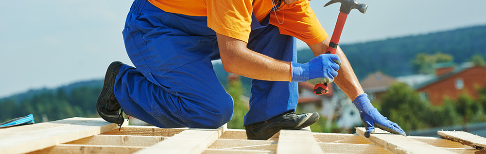 Working-Roofers