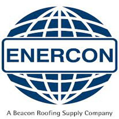 Enercon