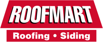 roof-mart-logo